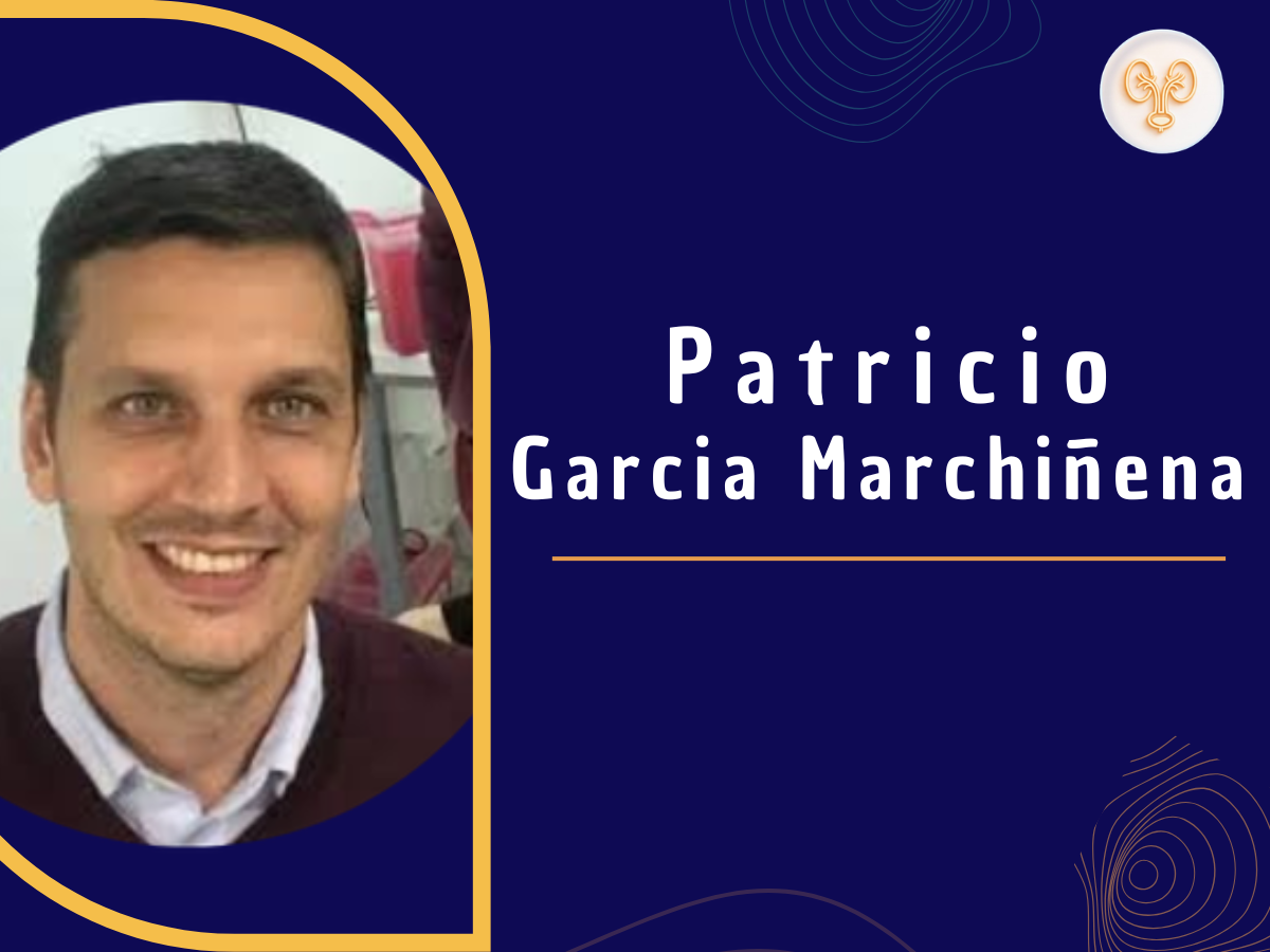 Buenos Aires Card 24